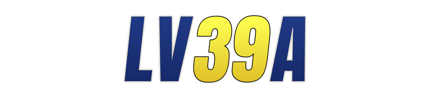 lv39a